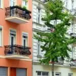 Altbaukauf: Kauf und Verkauf von älteren Immobilien und Altbauten