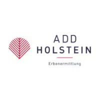 Logo ADD HOLSTEIN