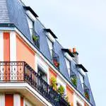 Erbengemeinschaft als Vermieter: Vermietete Immobilie als Bestandteil der Erbengemeinschaft