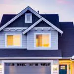 Immobilienbewertung: Solide Wertermittlung für Häuser und Grundstücke
