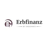 Logo Erbfinanz
