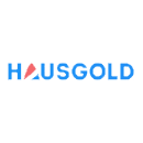 Logo Hausgold