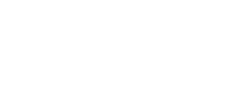 Logo Klugo